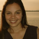 Paige L Fisher