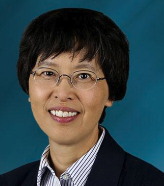 Liyuan Liang