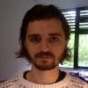 Jacob Svensmark