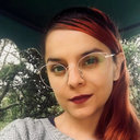 Nora Obando