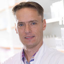 Maurice van Staveren