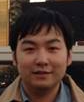 Feihu Zhang