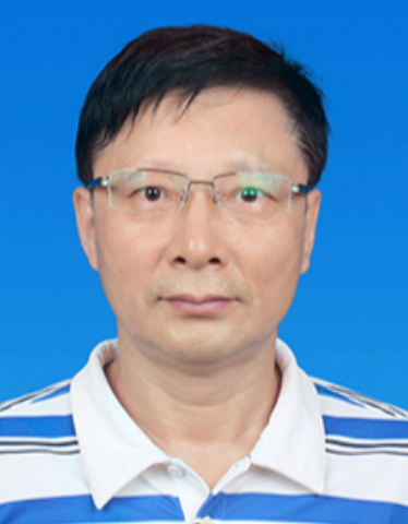 Qiang Peng