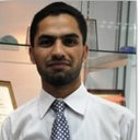 Muhammad Khan