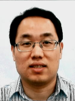 Kelin Xia