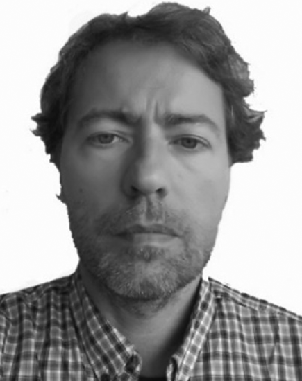 Romain Brenot