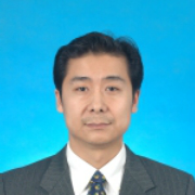 Xiaojiang Li