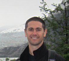Christopher Soulard