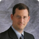 Stephan Thome