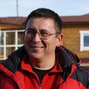 I. Vladimirov