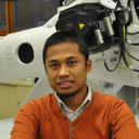 P. Paryanto