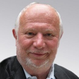 Gustav Feichtinger