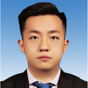 Yixiang Qiu