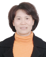 Jianling Zhang