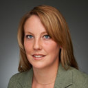 Katrin Krahe