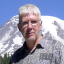 Ian J Winfield (Ian Winfield)