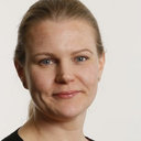 Sanna Patsi