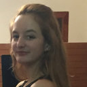 Lucrezia Cester