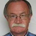 Mikhail Frolov