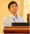 Fanhao Meng