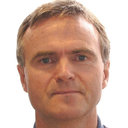 Jakob Skogseid