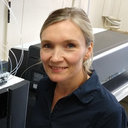 Ricarda Fenske