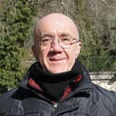 Filippo Mariano