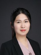 Jing Zhou