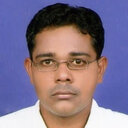 Ishwar Prasad Sahu