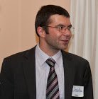 Claudiu A. Stan