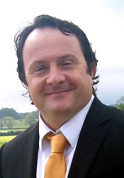 Neil Ogle