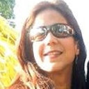 M. Gabriela Roca
