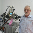 Oleg Govorkov