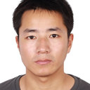 Jun Wang