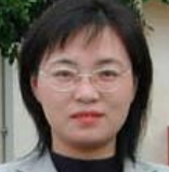 Dongjie Yang
