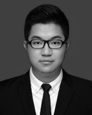 Depeng Cheng