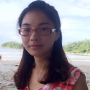 Cuicui Chen