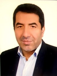 Ahmad Alipour