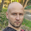 Roman Dronov