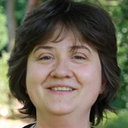 Marleen Brunain