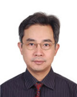 Min Wang