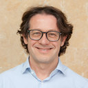 Jose Solaz