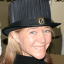 Elisabet Rytter
