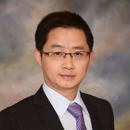 Guiming Zhang