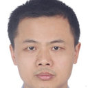 Lu Jiangang