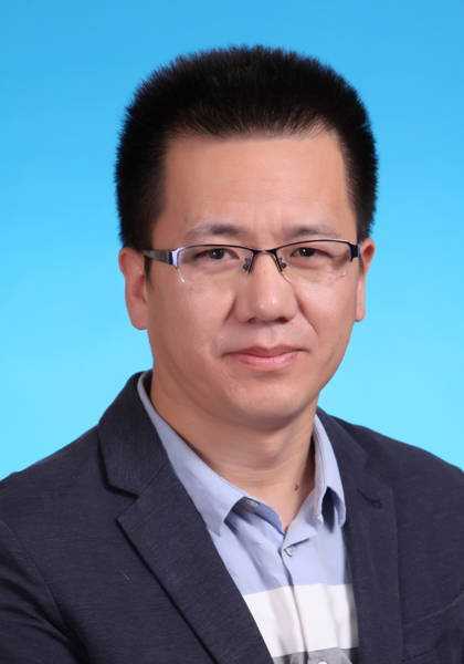 Aijun Yang