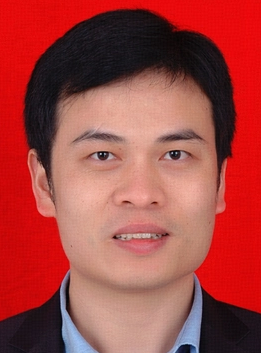 Huigao Duan