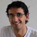 Matteo Giovannini
