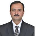 Asif Latif