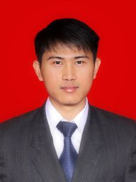 Muhammad Rizalul Wahid